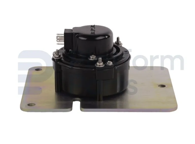 Haulotte - Sensor, angle - HA-131P230141