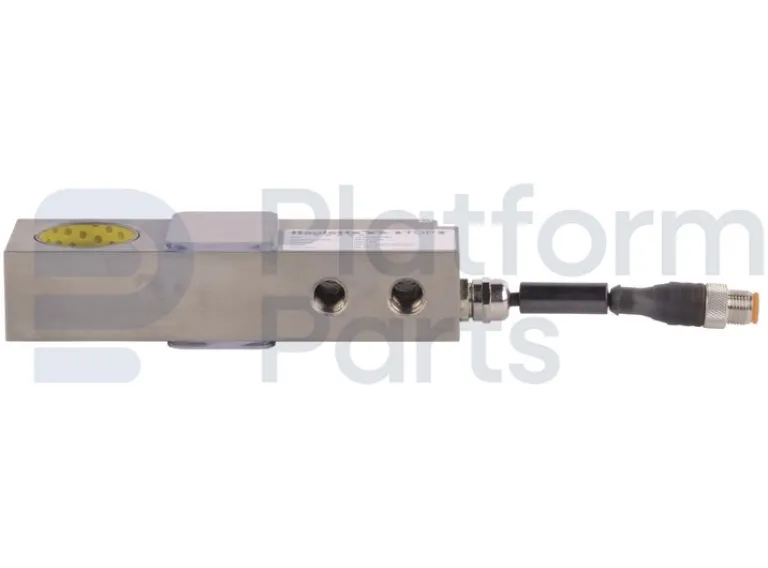 Haulotte - Sensor, overload - HA-131P309160