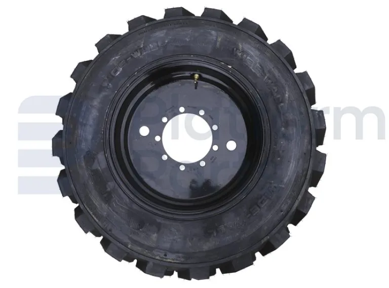 Haulotte - Wheel, all-terrain (foam) - HA-150P307951