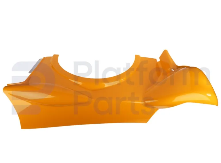 Haulotte - Cover - HA-154P246920R1006