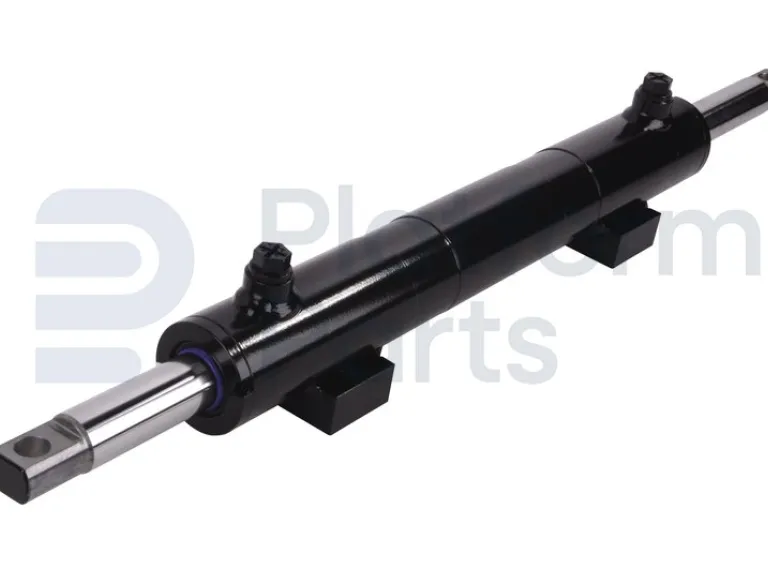 Haulotte - Cylinder, steering - HA-155P333570