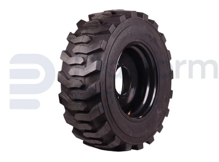 Haulotte - Wheel, all-terrain (foam) - HA-157P310370