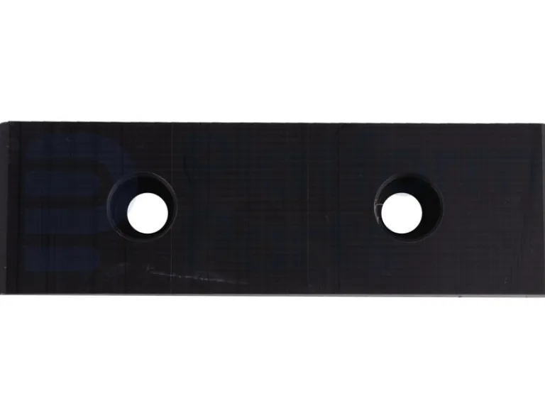 Haulotte - Wear pad - HA-164P323990