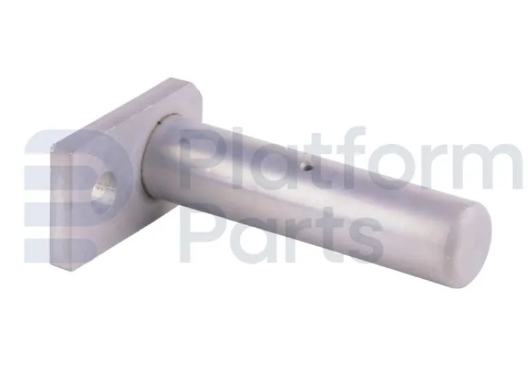 Haulotte - Pin - HA-168C684830