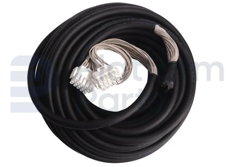 Haulotte - Cable - HA-178C153520
