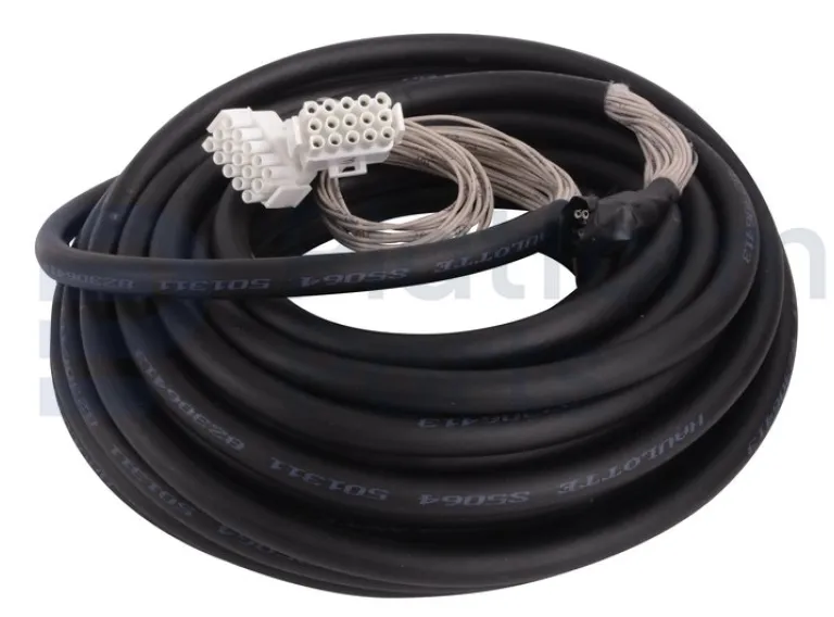 Haulotte - Cable - HA-178C153520