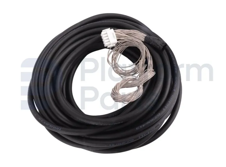 Haulotte - Cable - HA-178C153530