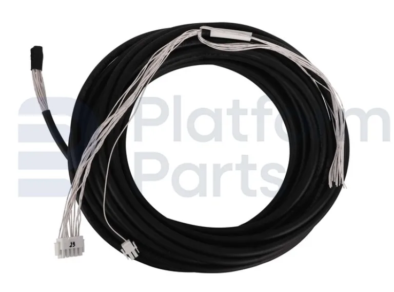 Haulotte - Cable - HA-178C159510