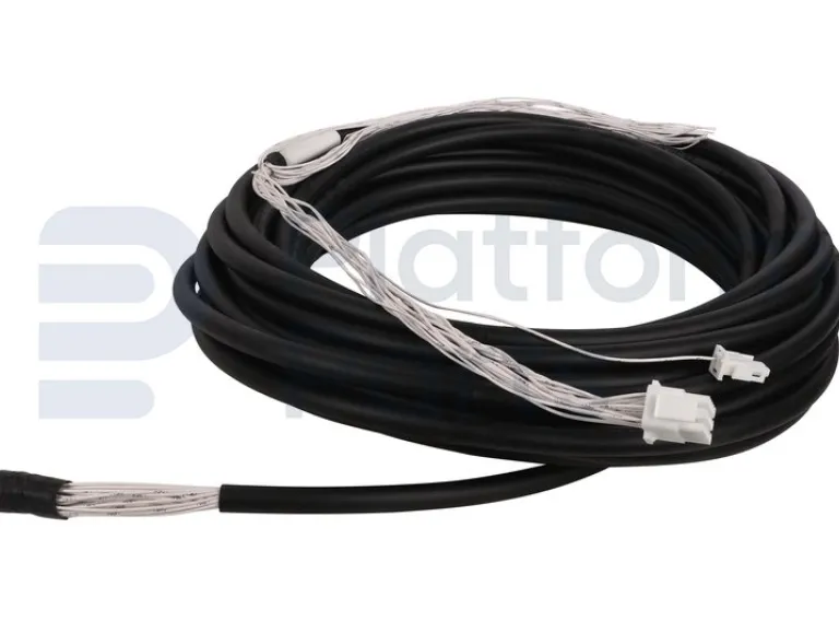 Haulotte - Cable - HA-178C159510