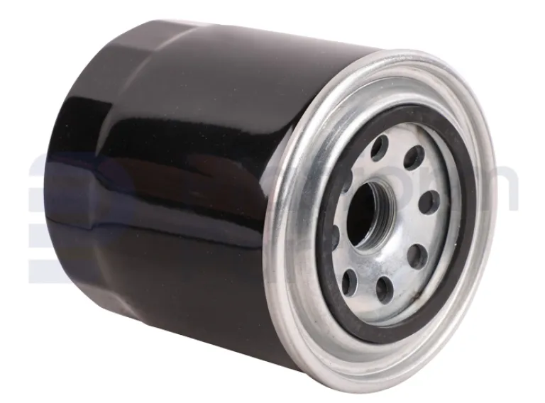 Haulotte - Oil filter - HA-2175131000