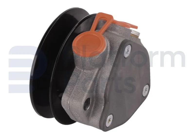 Haulotte - Pump, hydraulic - HA-2324000780