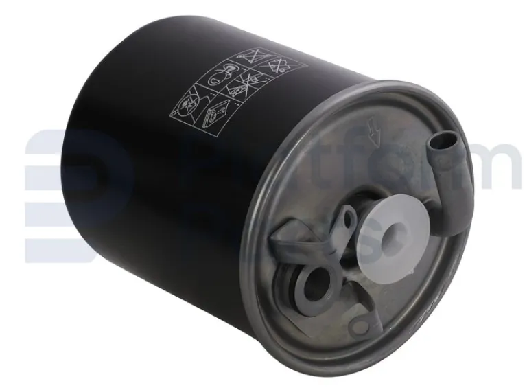 Haulotte - Fuel filter - HA-2324001470