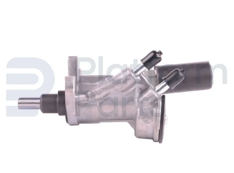 Haulotte - Fuel pump - HA-2324001820