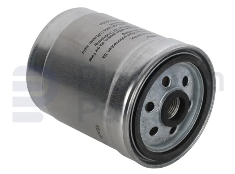 Haulotte - Fuel filter - HA-2324002530