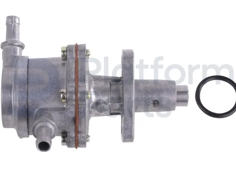 Haulotte - Fuel pump - HA-2324003080