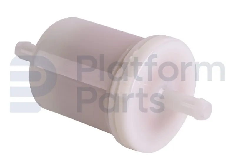 Haulotte - Fuel filter - HA-2324003250
