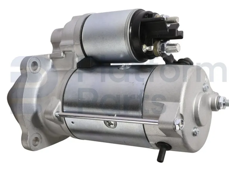 Haulotte - Starter - HA-2324004860