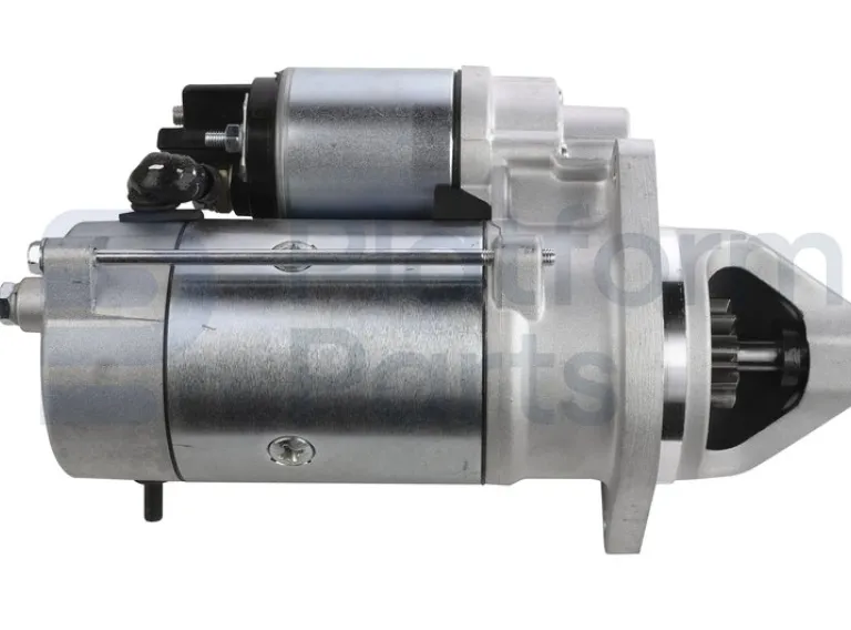 Haulotte - Starter - HA-2324004860