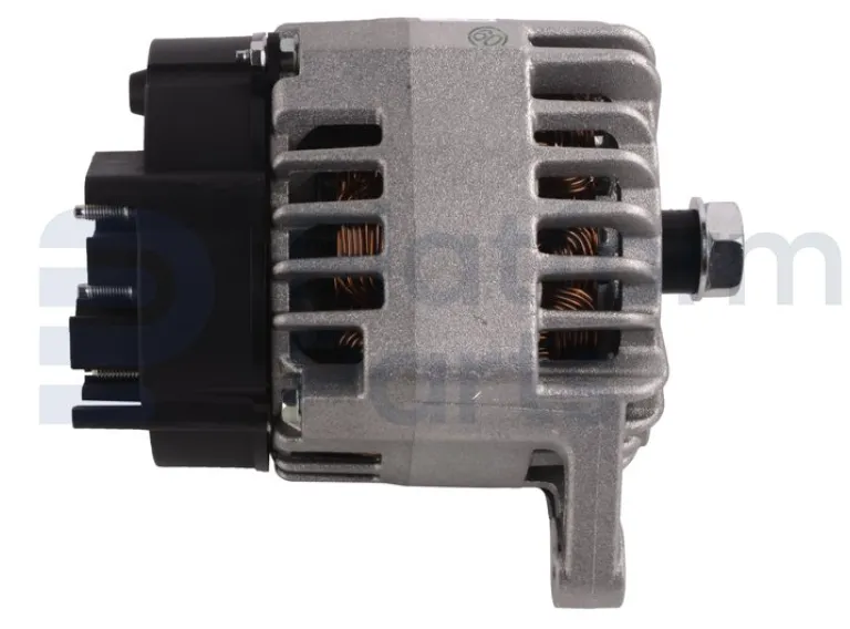 Haulotte - Alternator - HA-2324004870