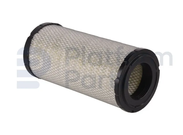 Haulotte - Air filter - HA-2324005070