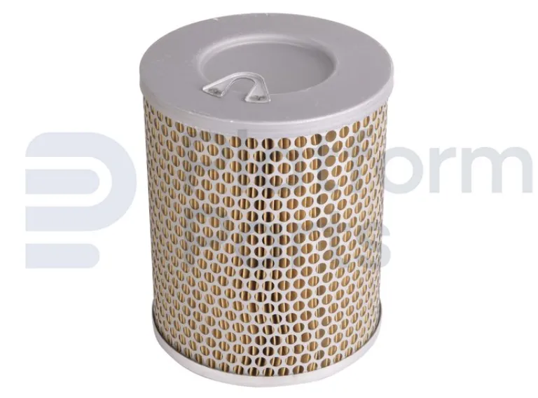 Haulotte - Air filter - HA-2324007960
