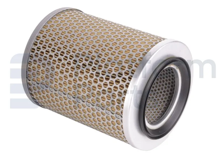 Haulotte - Air filter - HA-2324007960