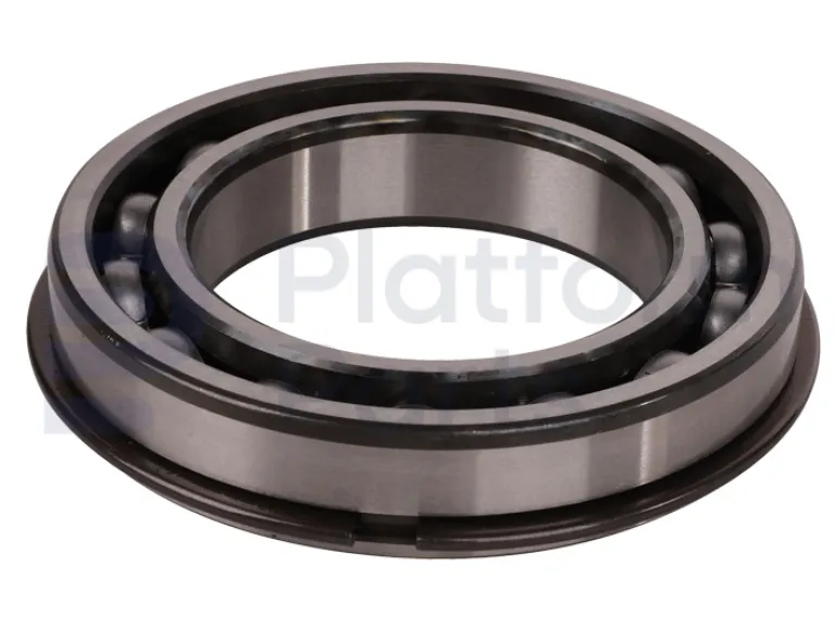 Haulotte - Bearing - HA-2326002530