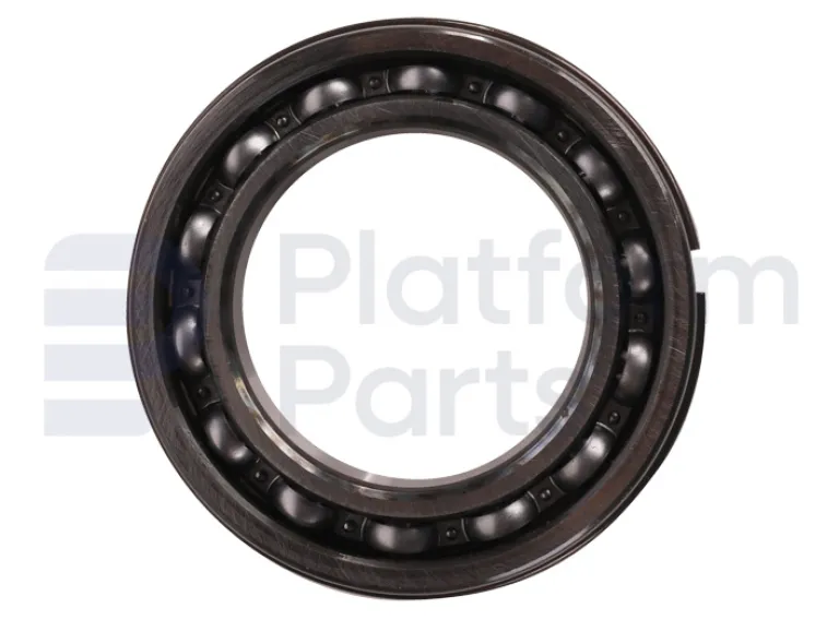 Haulotte - Bearing - HA-2326002530