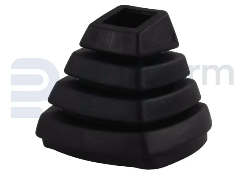 Haulotte - Joystick, accessories - HA-2326004240