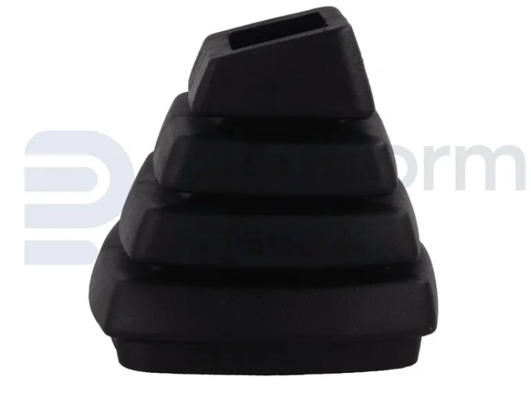 Haulotte - Joystick, accessories - HA-2326004240