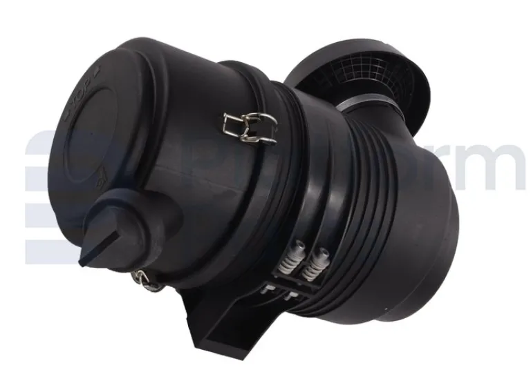 Haulotte - Air filter - HA-2326007010