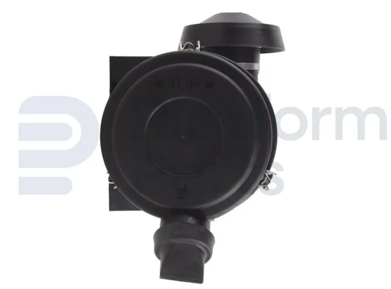 Haulotte - Air filter - HA-2326007010