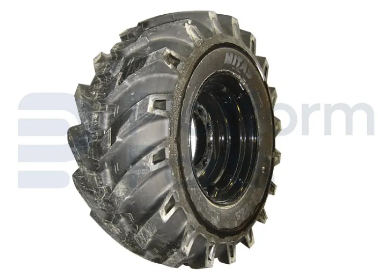 Haulotte - Wheel, all-terrain (foam) - HA-2326012860