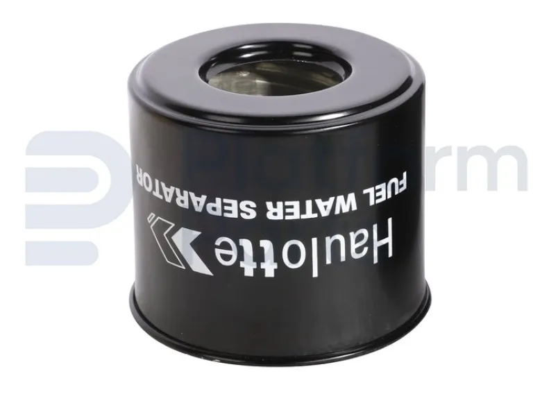 Haulotte - Fuel filter - HA-2326016460
