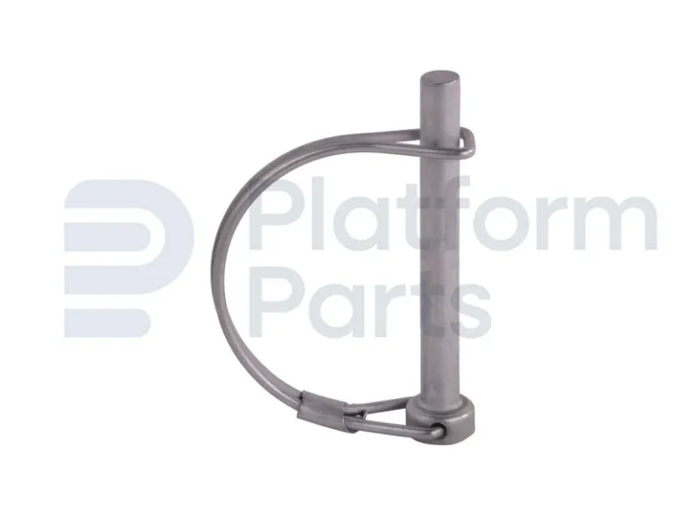 Haulotte - Pin - HA-2352312430