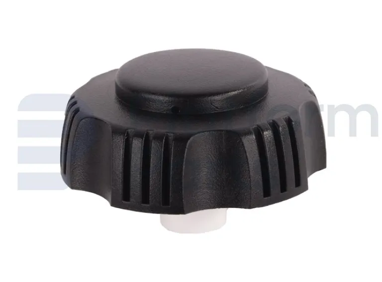 Haulotte - Closing cap - HA-2355901810