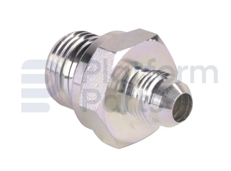 Haulotte - Connector plug - HA-2369117370