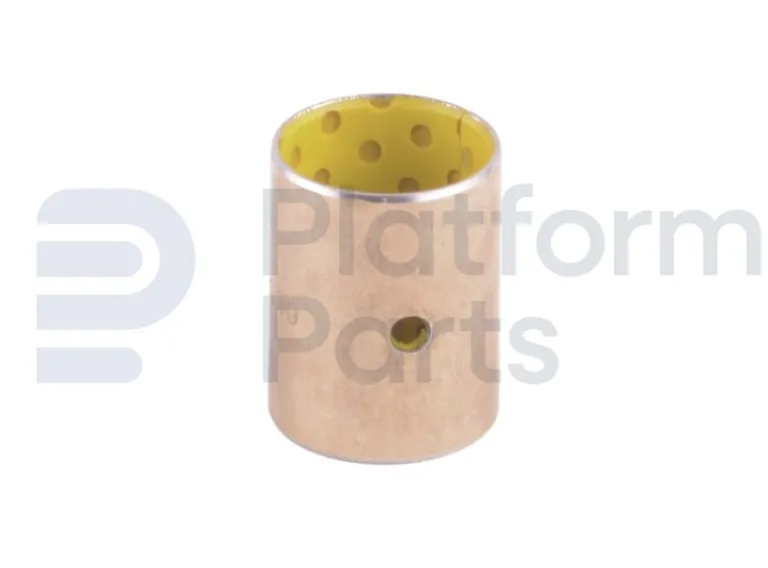 Haulotte - Bushing - HA-2390150600