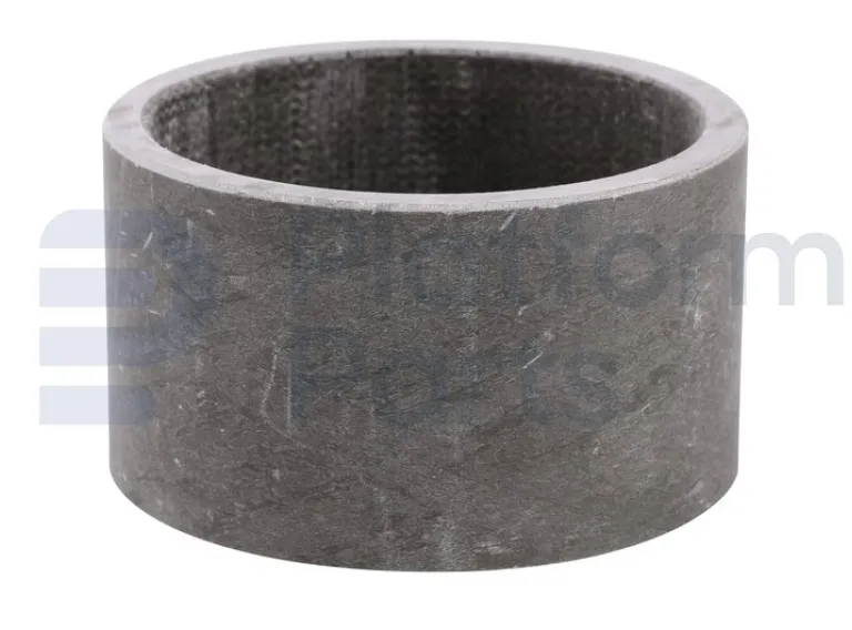 Haulotte - Bushing - HA-2390190850