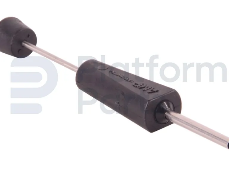 Haulotte - Connector plug - HA-2409009770
