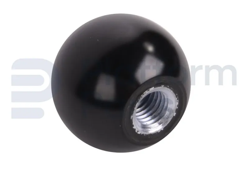 Haulotte - Latch - HA-2420209380