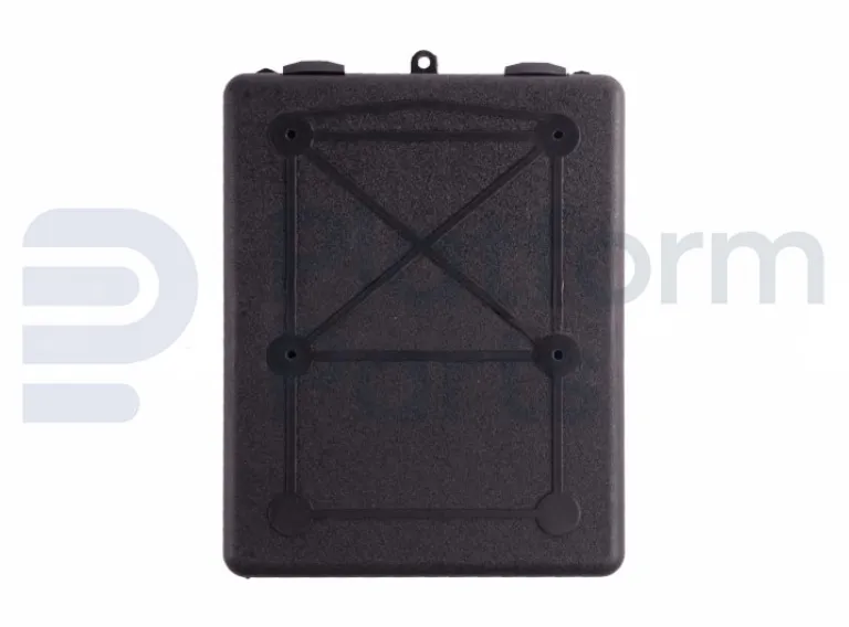 Haulotte - Document holder - HA-2420209920