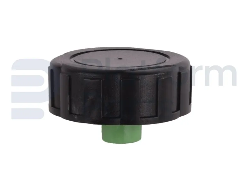 Haulotte - Closing cap - HA-2420211320