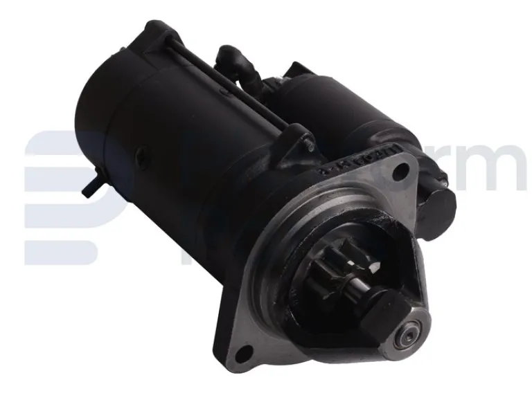 Haulotte - Starter - HA-2420402900