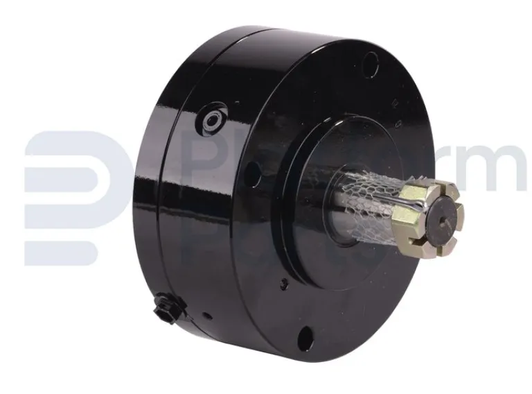 Haulotte - Brake, hydraulic - HA-2420602750