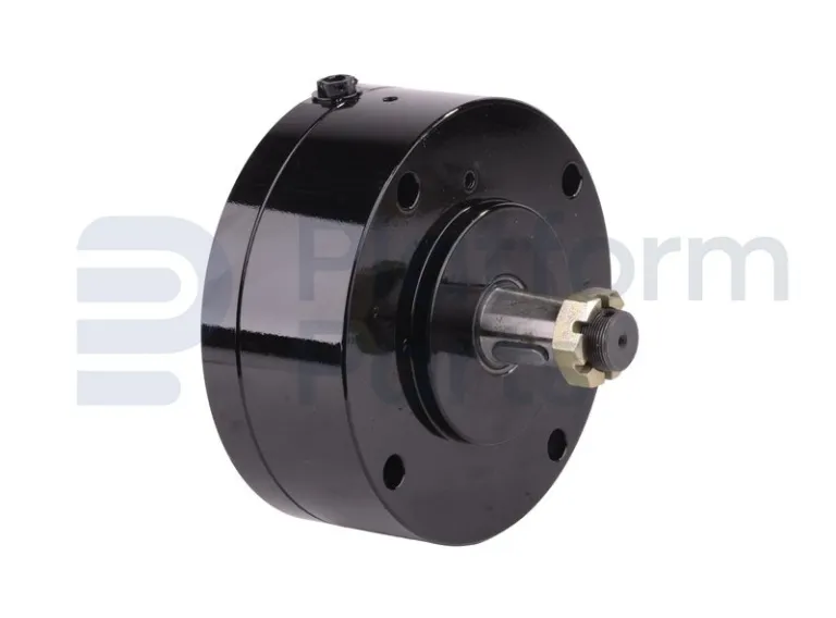 Haulotte - Brake, hydraulic - HA-2420602880