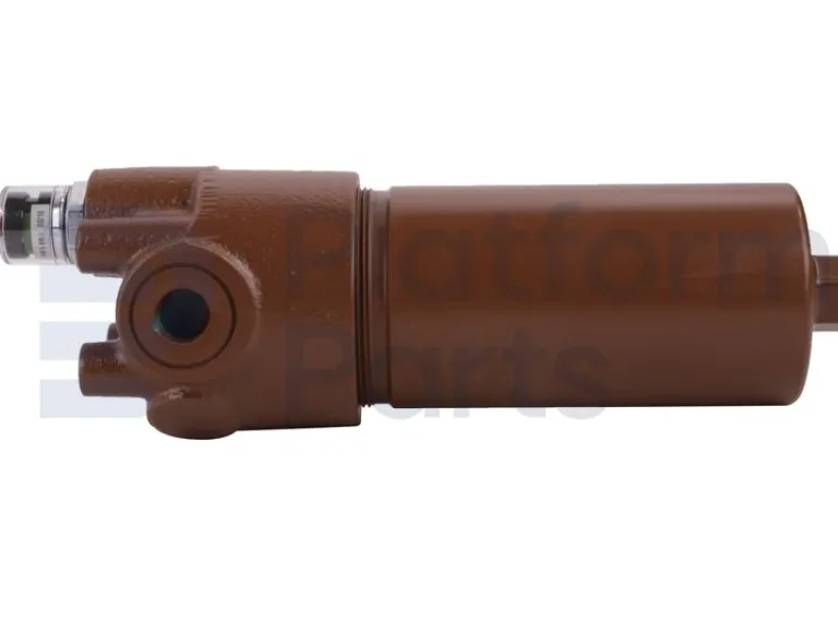 Haulotte - Hydraulic filter - HA-2420602940