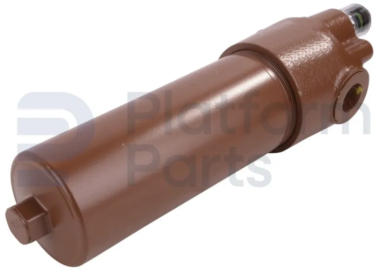 Haulotte - Hydraulic filter - HA-2420602990