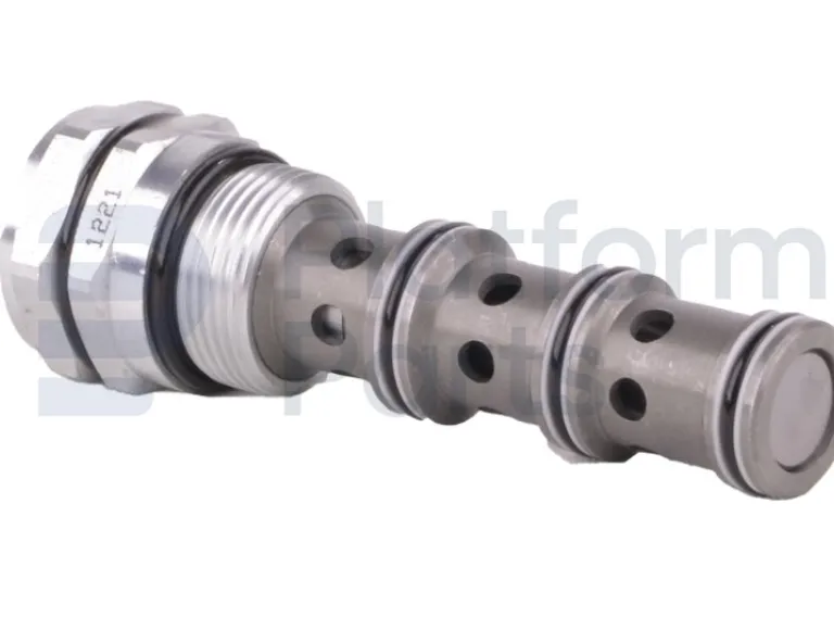 Haulotte - Valve - HA-2421000010
