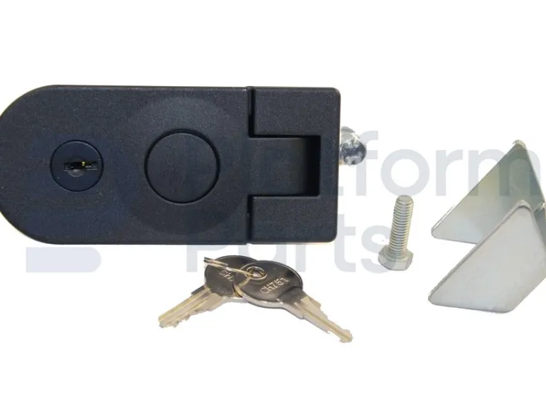 Haulotte - Latch - HA-2421203210